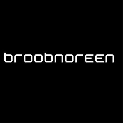 Trademark broobnoreen