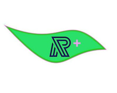 Trademark R+