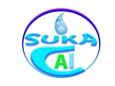 Trademark SUKACAI