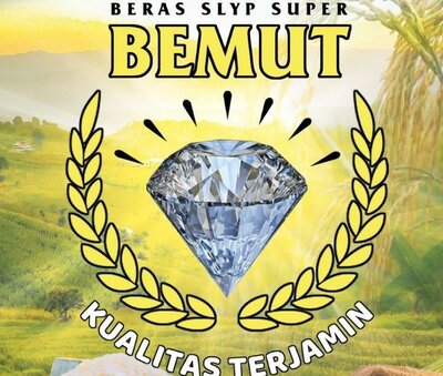 Trademark BEMUT