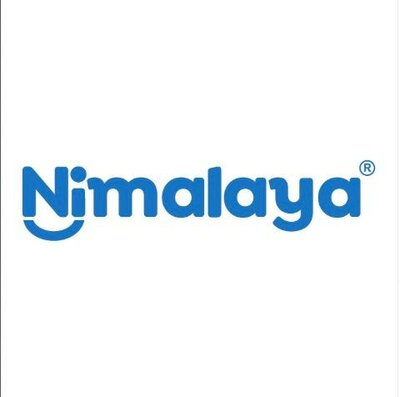 Trademark Nimalaya