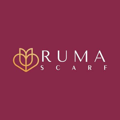 Trademark RUMA SCARF