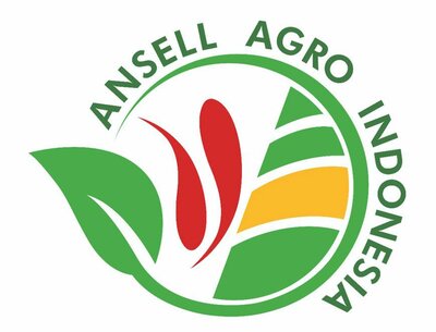 Trademark ANSELL AGRO INDONESIA