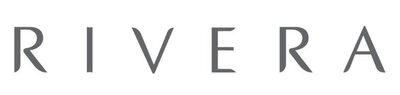 Trademark RIVERA