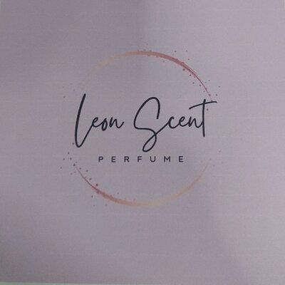 Trademark Leon Scent PERFUME