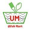 Trademark Ulfah Mart