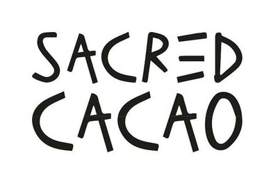 Trademark Sacred Cacao