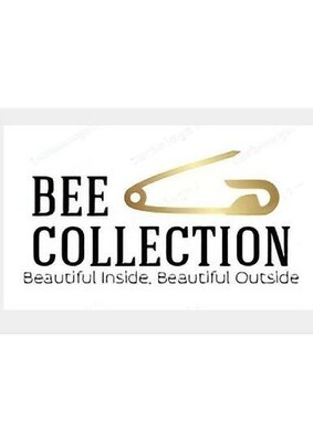 Trademark BEE COLLECTION