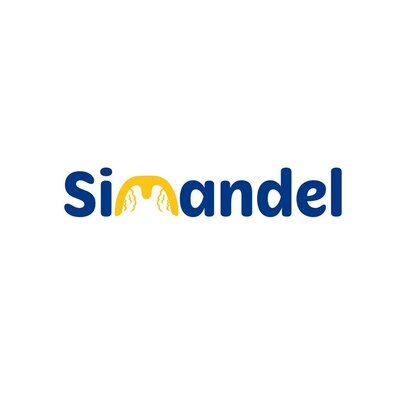 Trademark SIMANDEL