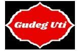 Trademark Gudeg Uti