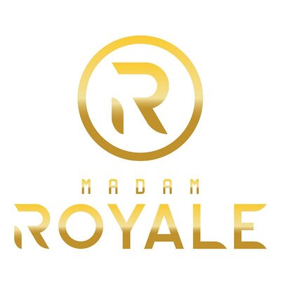 Trademark MADAM ROYALE