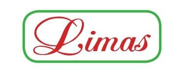 Trademark Limas