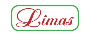 Trademark Limas