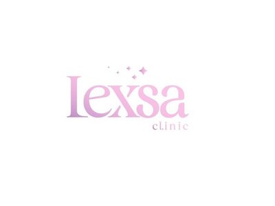 Trademark LEXSA CLINIC