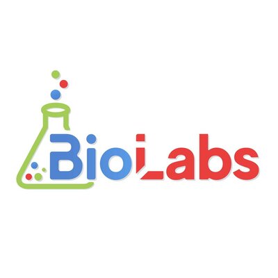 Trademark BioLabs