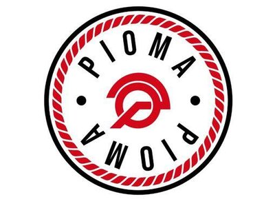 Trademark PIOMA