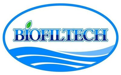 Trademark BIOFILTECH