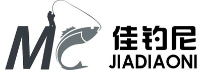 Trademark JIADIAONI + LOGO