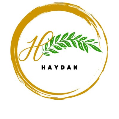 Trademark HAYDAN