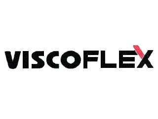 Trademark VISCOFLEX