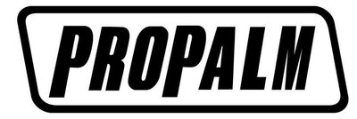 Trademark PROPALM + LOGO