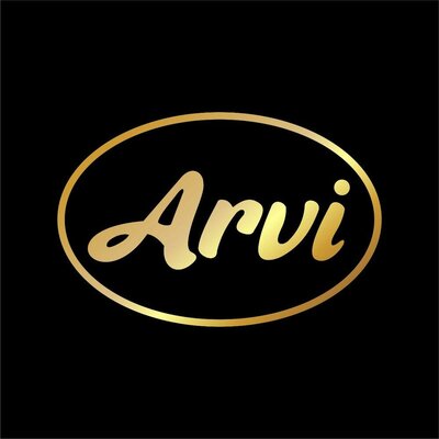 Trademark Arvi