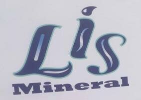 Trademark LIS MINERAL