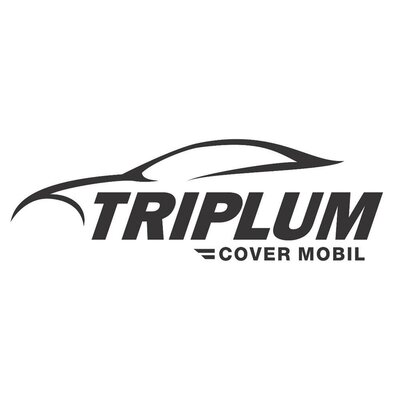 Trademark TRIPLUM