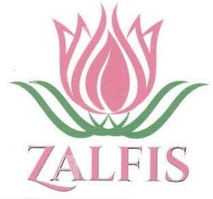Trademark ZALFIS