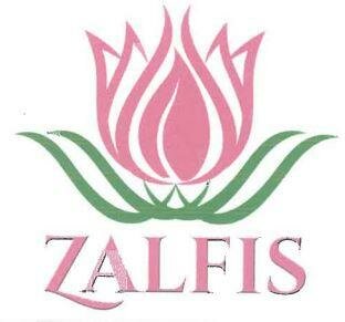 Trademark ZALFIS