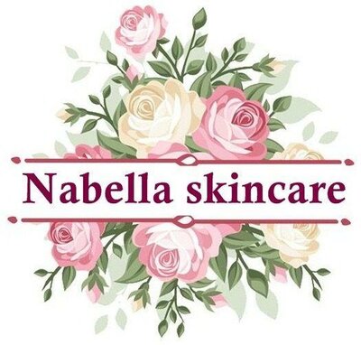 Trademark NABELLA SKINCARE