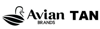 Trademark AVIAN BRANDS TAN