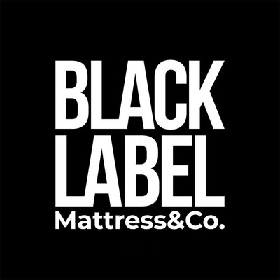 Trademark BLACKLABEL