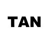 Trademark TAN