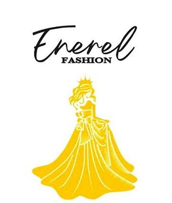 Trademark Enerel Fashion