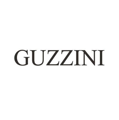 Trademark GUZZINI