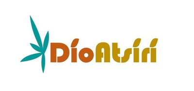 Trademark DioAtsiri