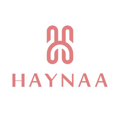 Trademark HAYNAA