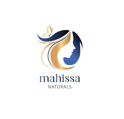 Trademark Mahissa Naturals