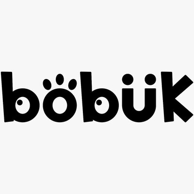 Trademark bobuk