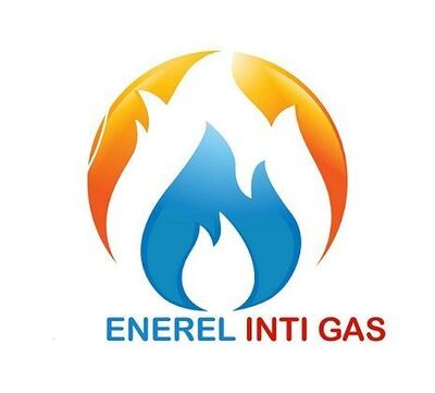 Trademark ENEREL INTI GAS