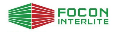 Trademark FOCON INTERLITE