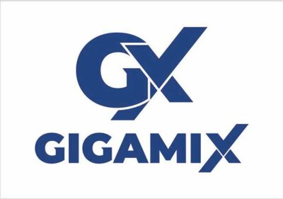 Trademark GIGAMIX