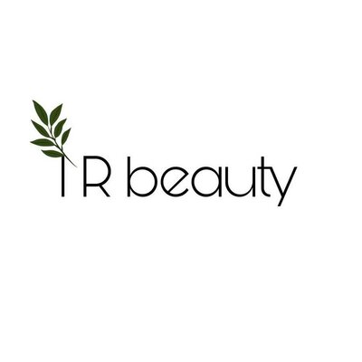 Trademark IRBEAUTY