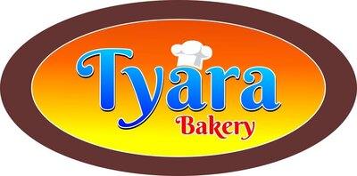 Trademark TYARA BAKERY