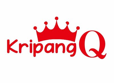 Trademark KRIPANGQ