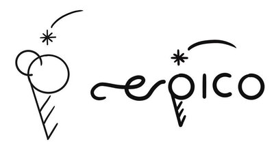 Trademark EPICO + LOGO