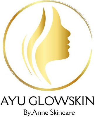 Trademark Ayu Glowskin By.Anne Skincare