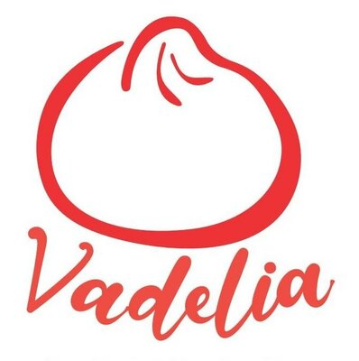 Trademark VADELIA + GAMBAR