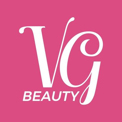 Trademark VGBEAUTY